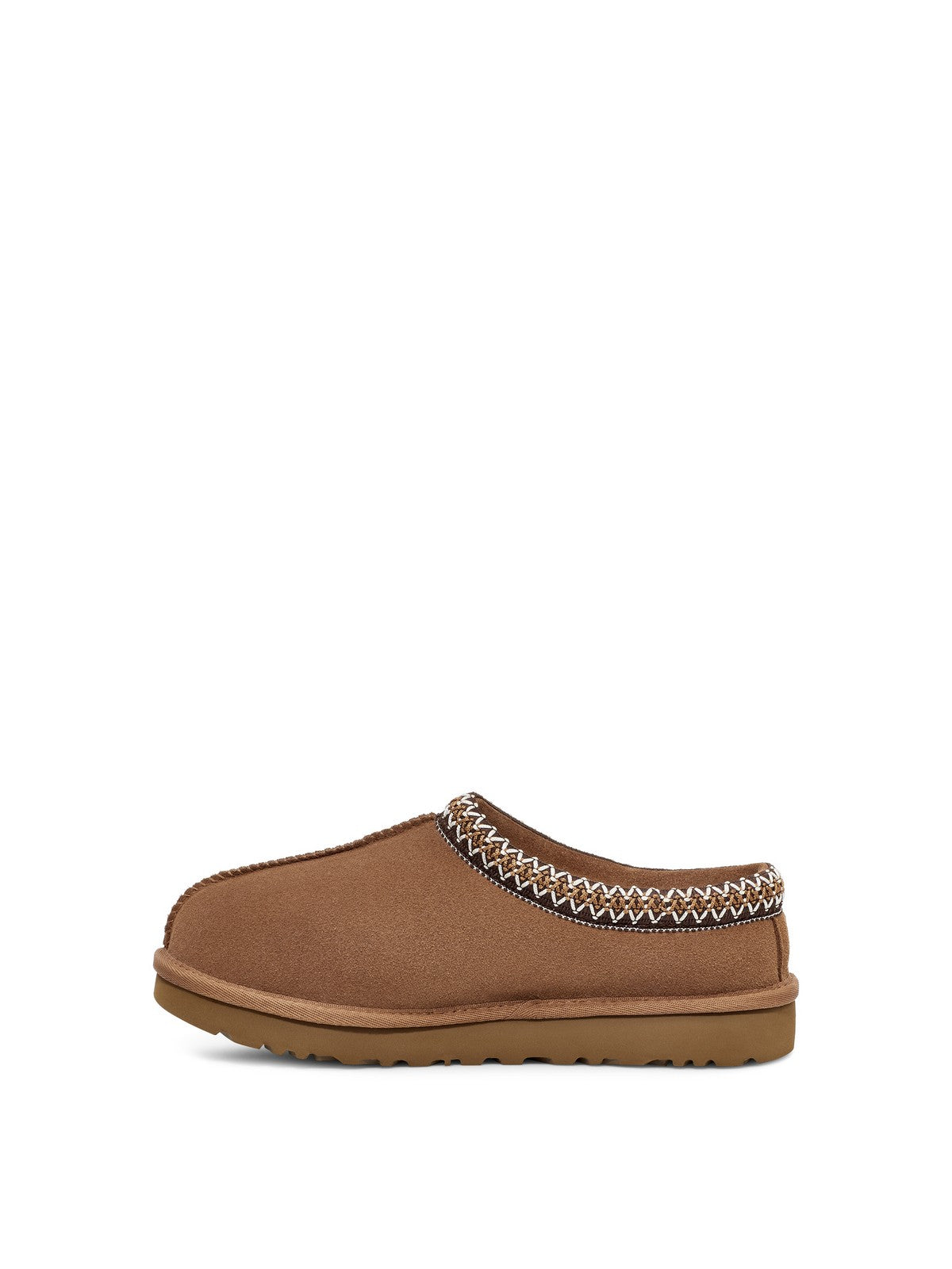 Femme Pantoufle tasman