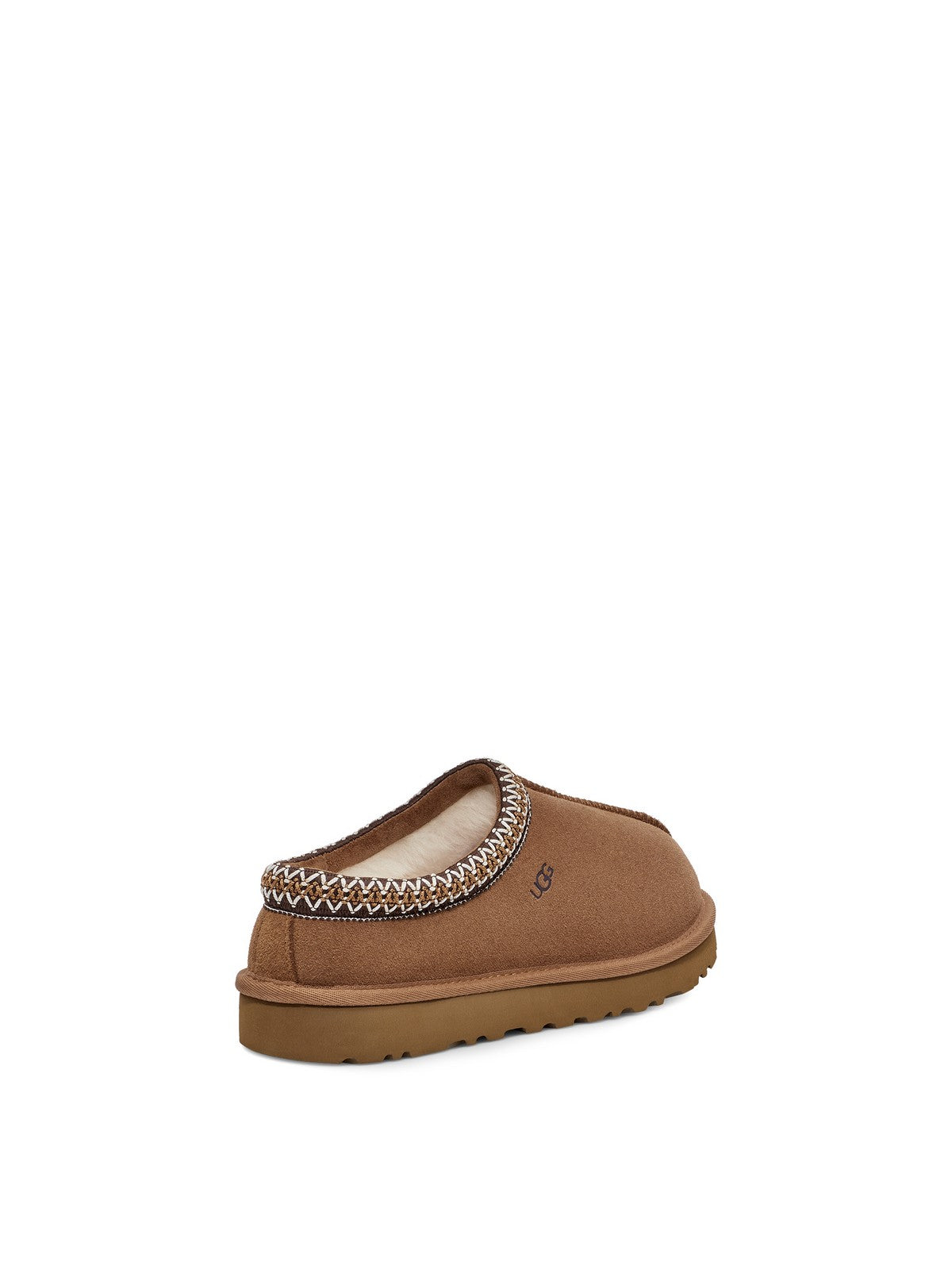 Femme Pantoufle tasman