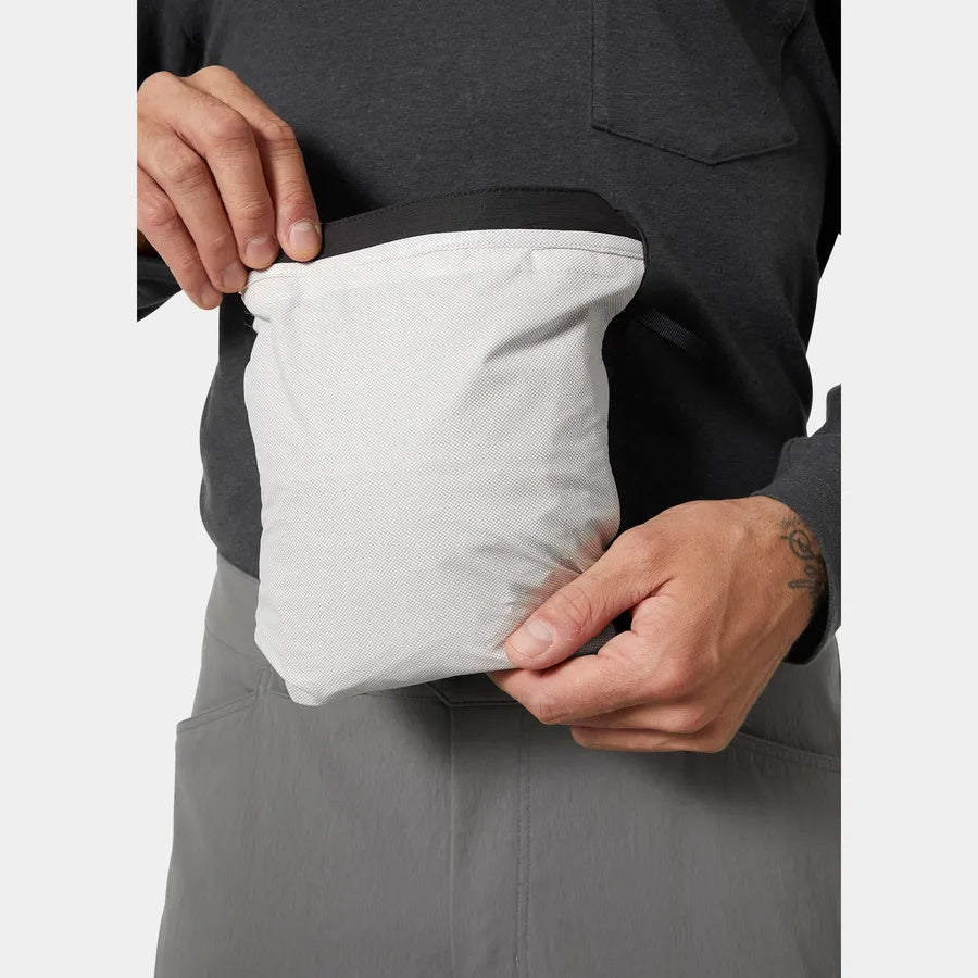 Men's Verglas 2.5 Layer Fastpack Jacket