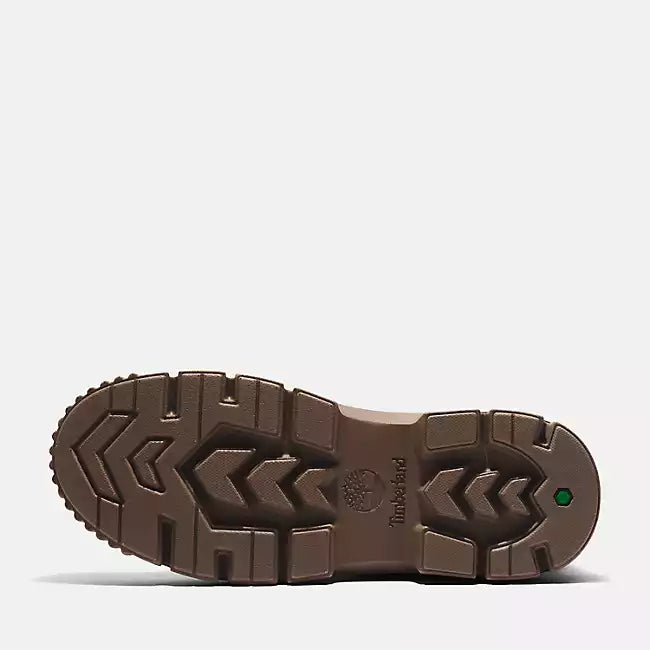 Botte Chelsea Greyfield pour femme
