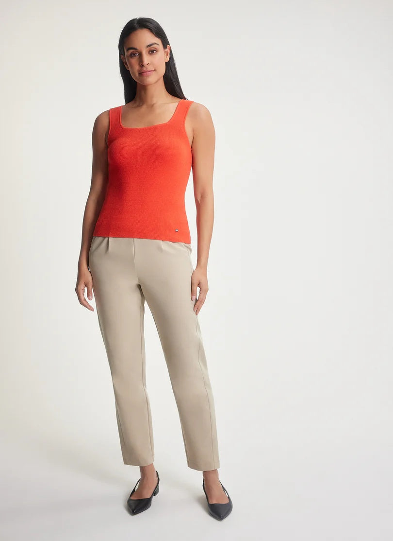 Camisole Loyola