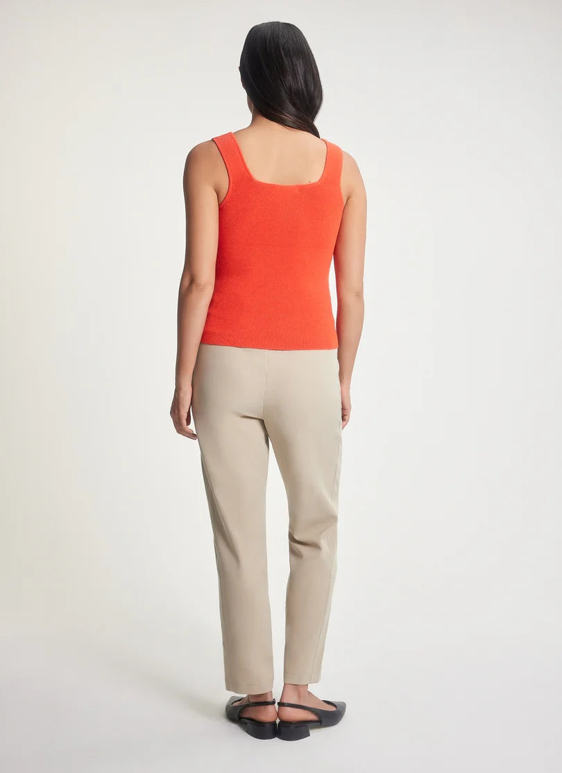 Camisole Loyola