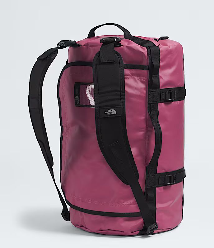 Sac de sport Base Camp - S