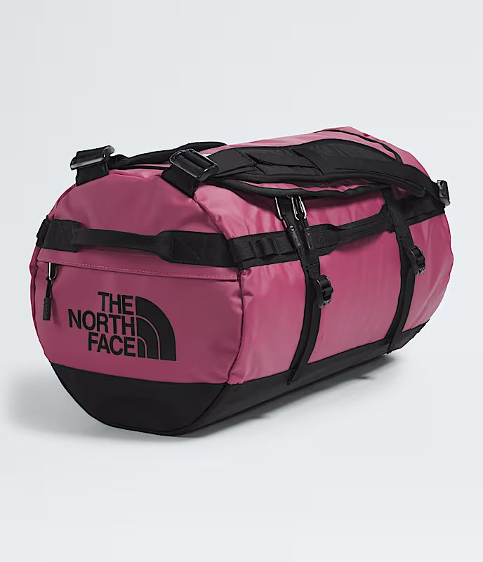 Sac de sport Base Camp - S