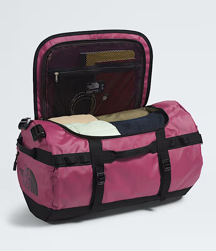 Sac de sport Base Camp - S