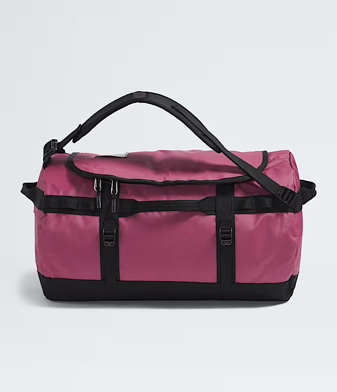 Sac de sport Base Camp - S