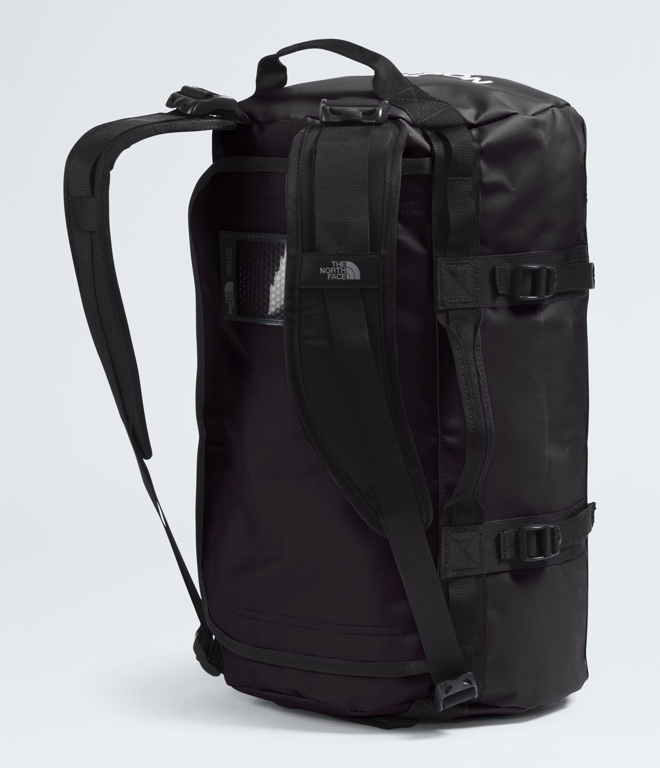 Base Camp Duffel—XS (31L)
