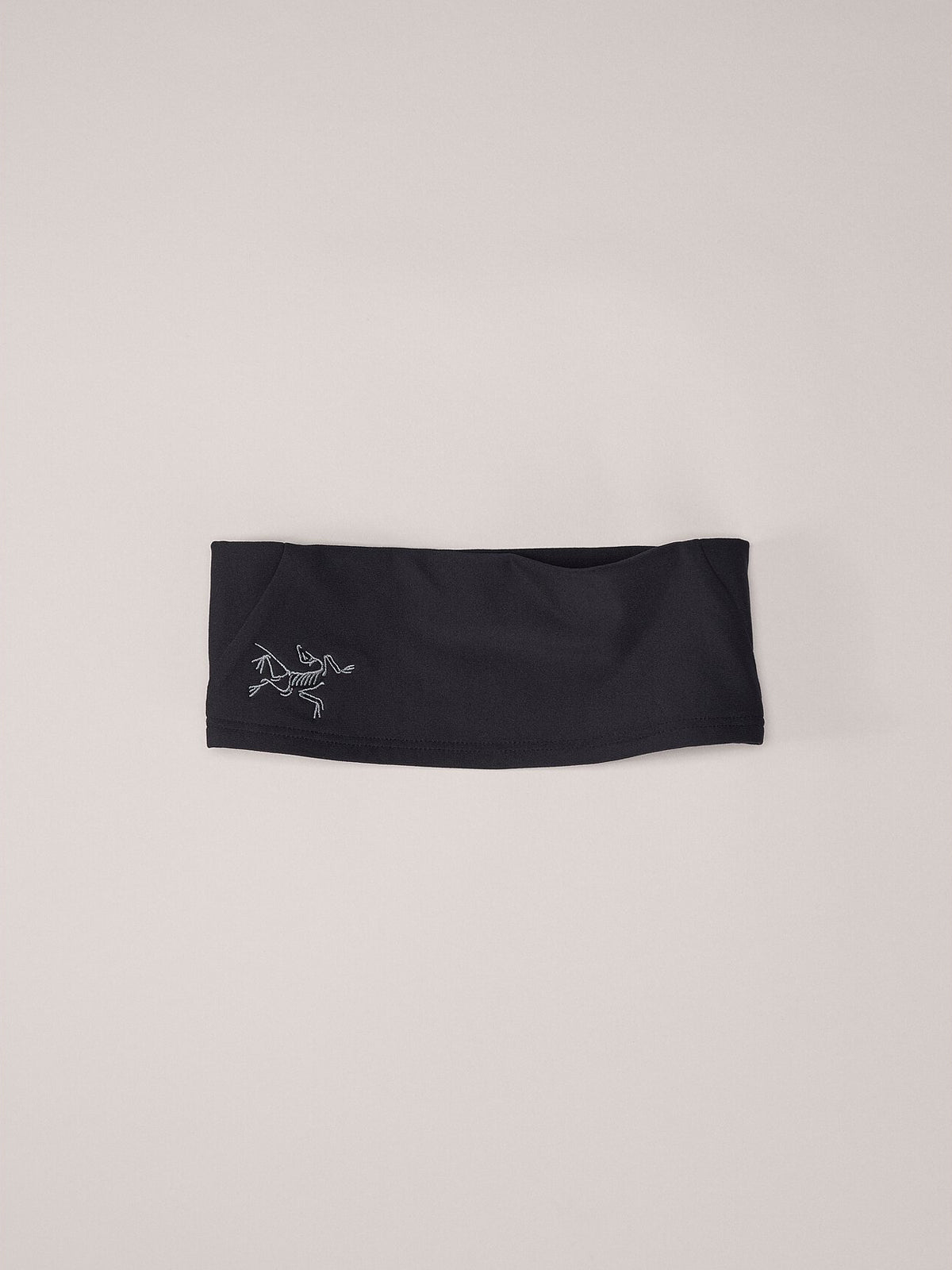 Bandeau Rho