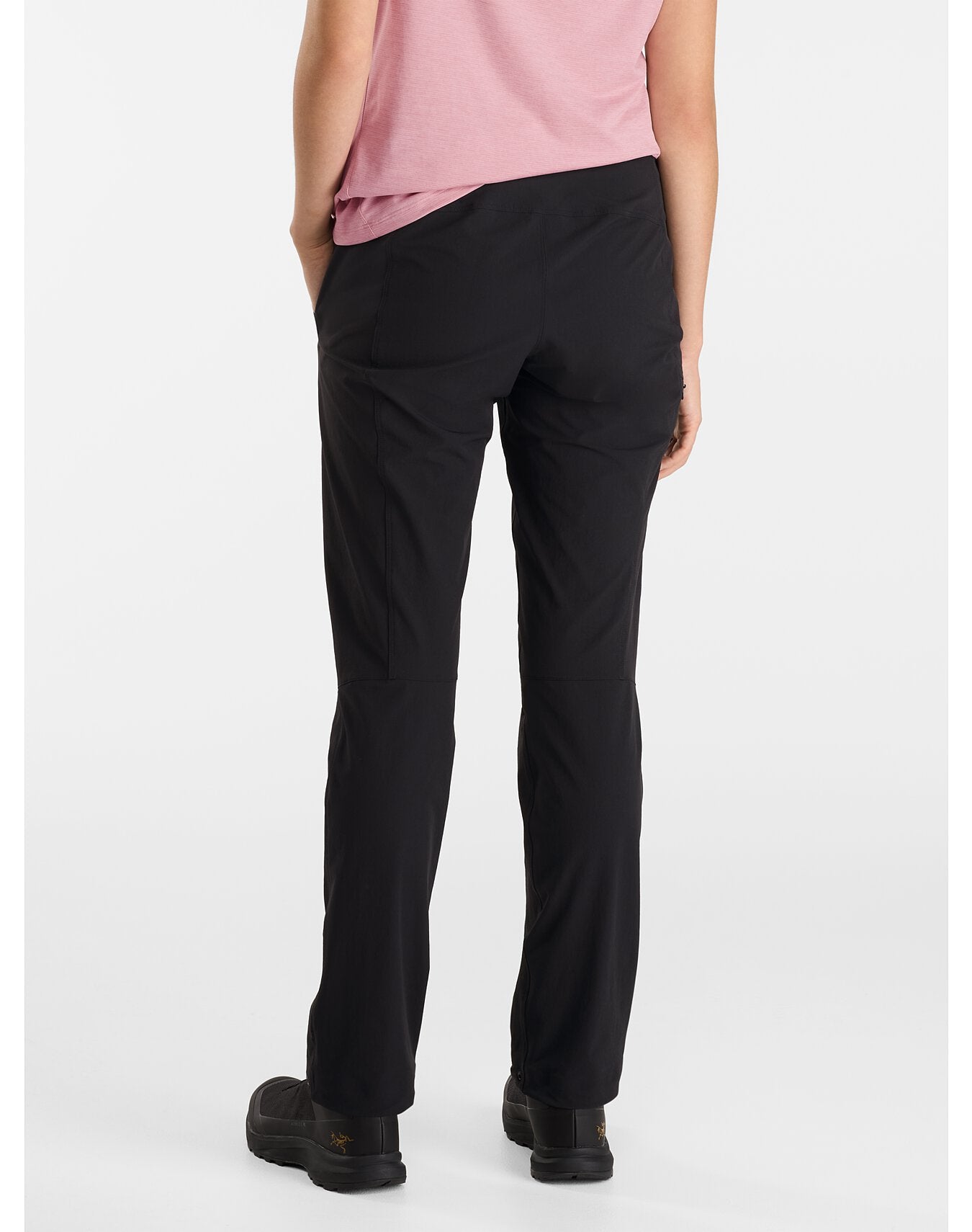 Pantalon Gamma