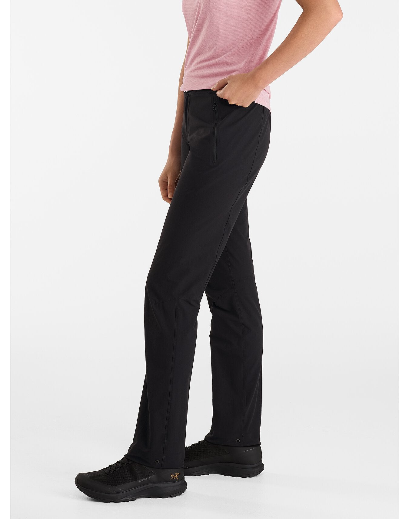 Pantalon Gamma
