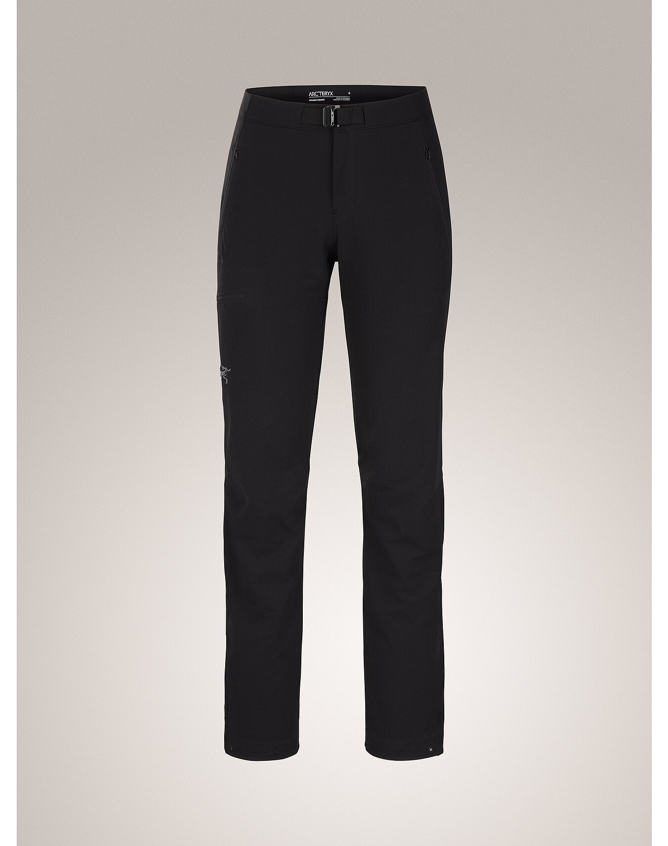 Pantalon Gamma