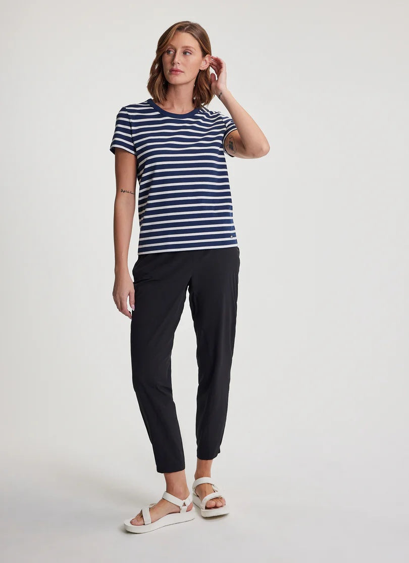 Arcy Pants