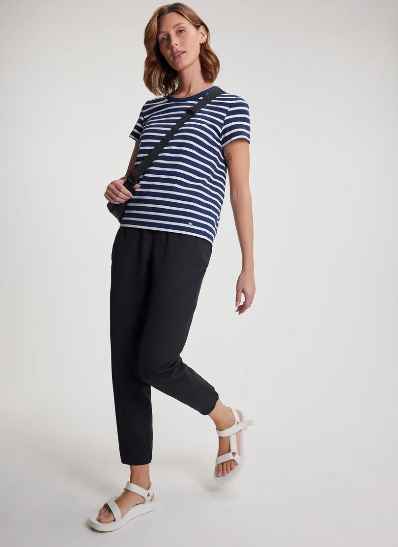 Arcy Pants