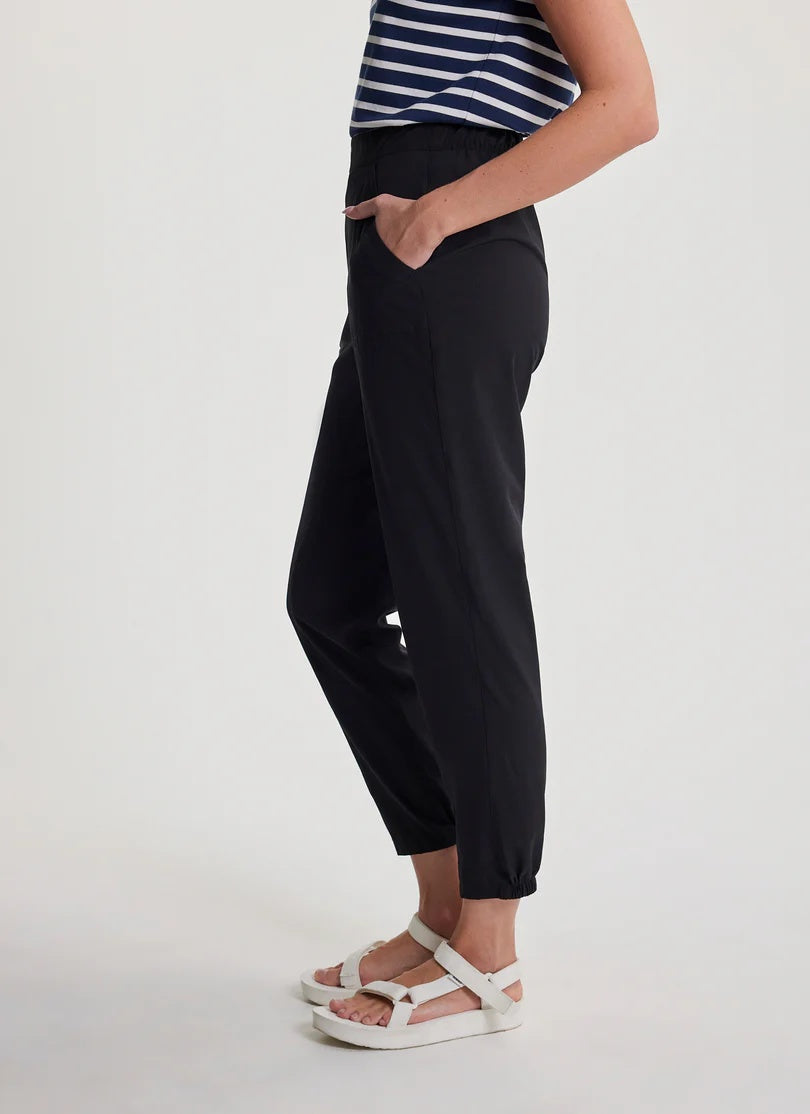 Arcy Pants
