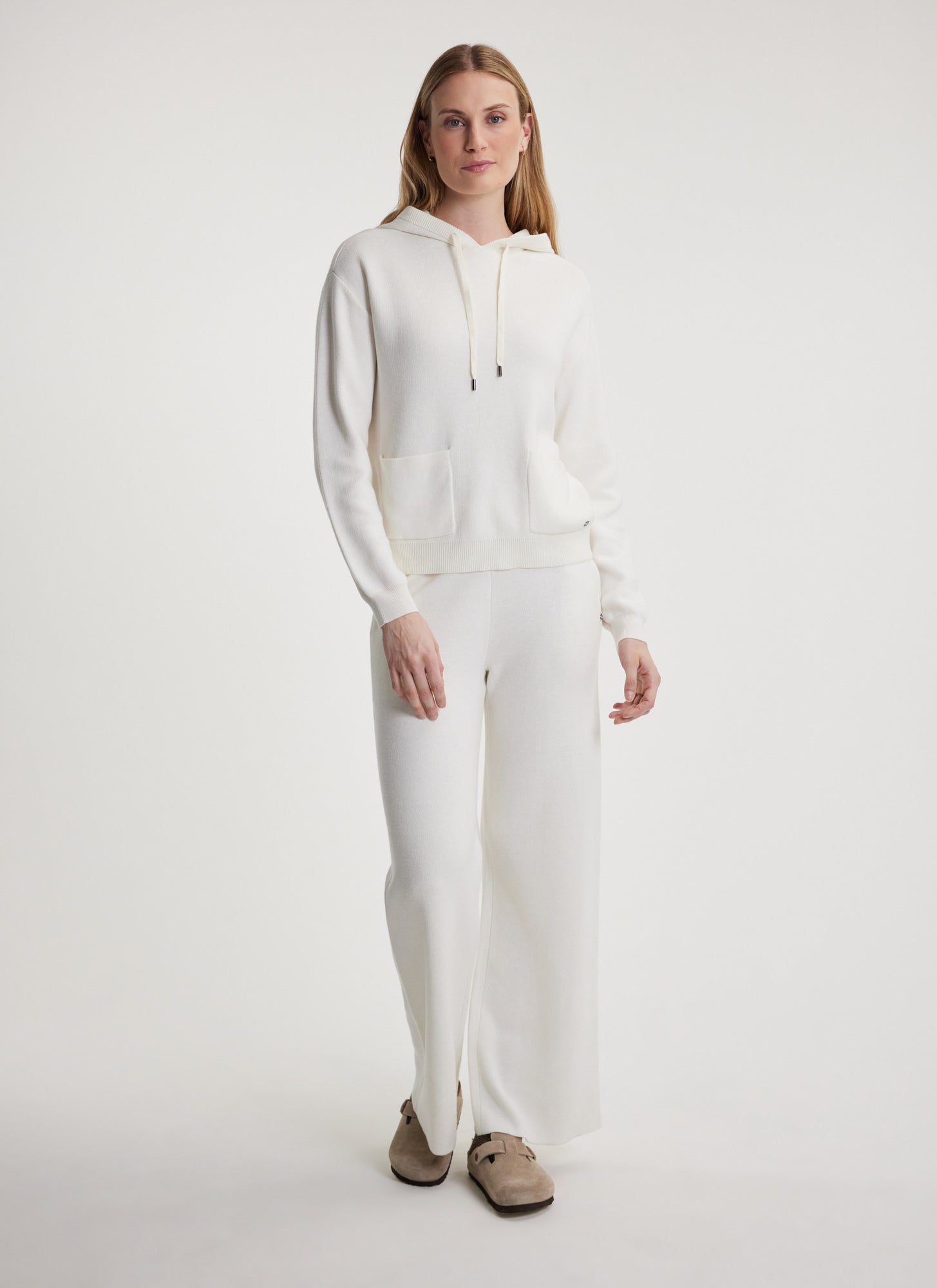 Pantalon Yoko 2.0