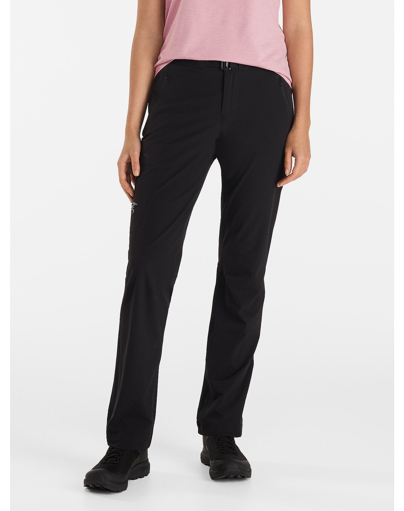 Pantalon Gamma