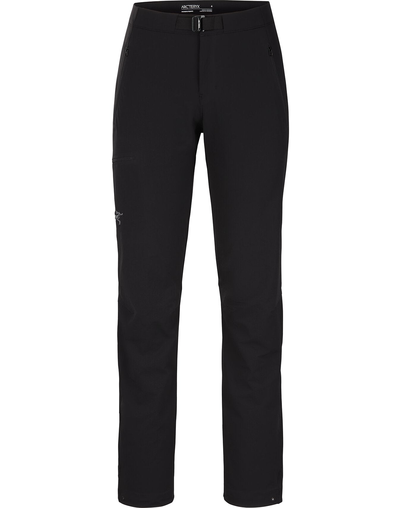 Pantalon Gamma