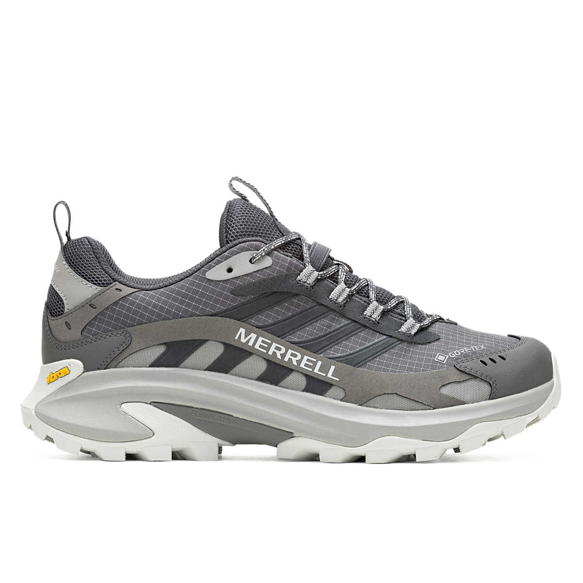 Homme Moab Speed 2 GORE-TEX®