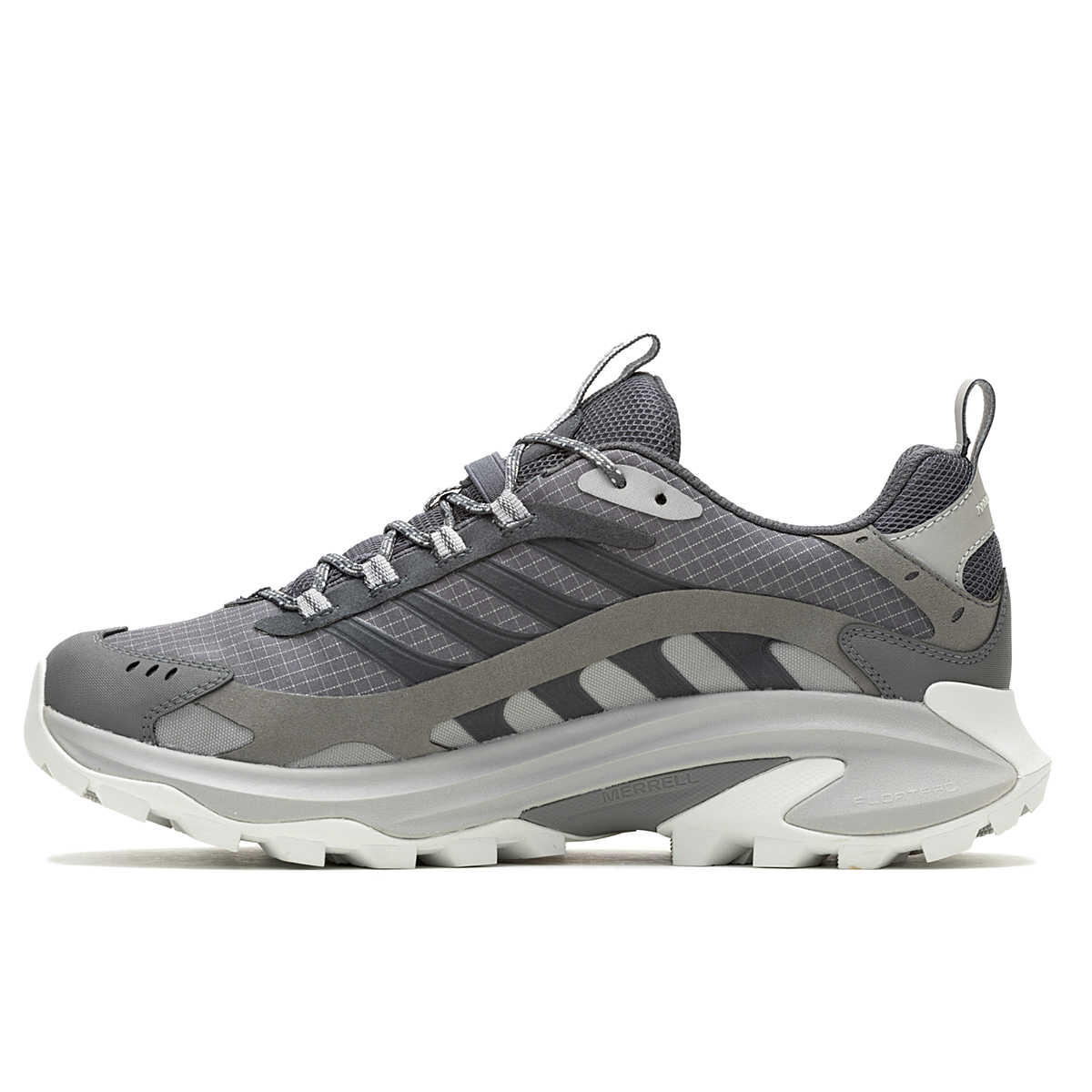 Homme Moab Speed 2 GORE-TEX®