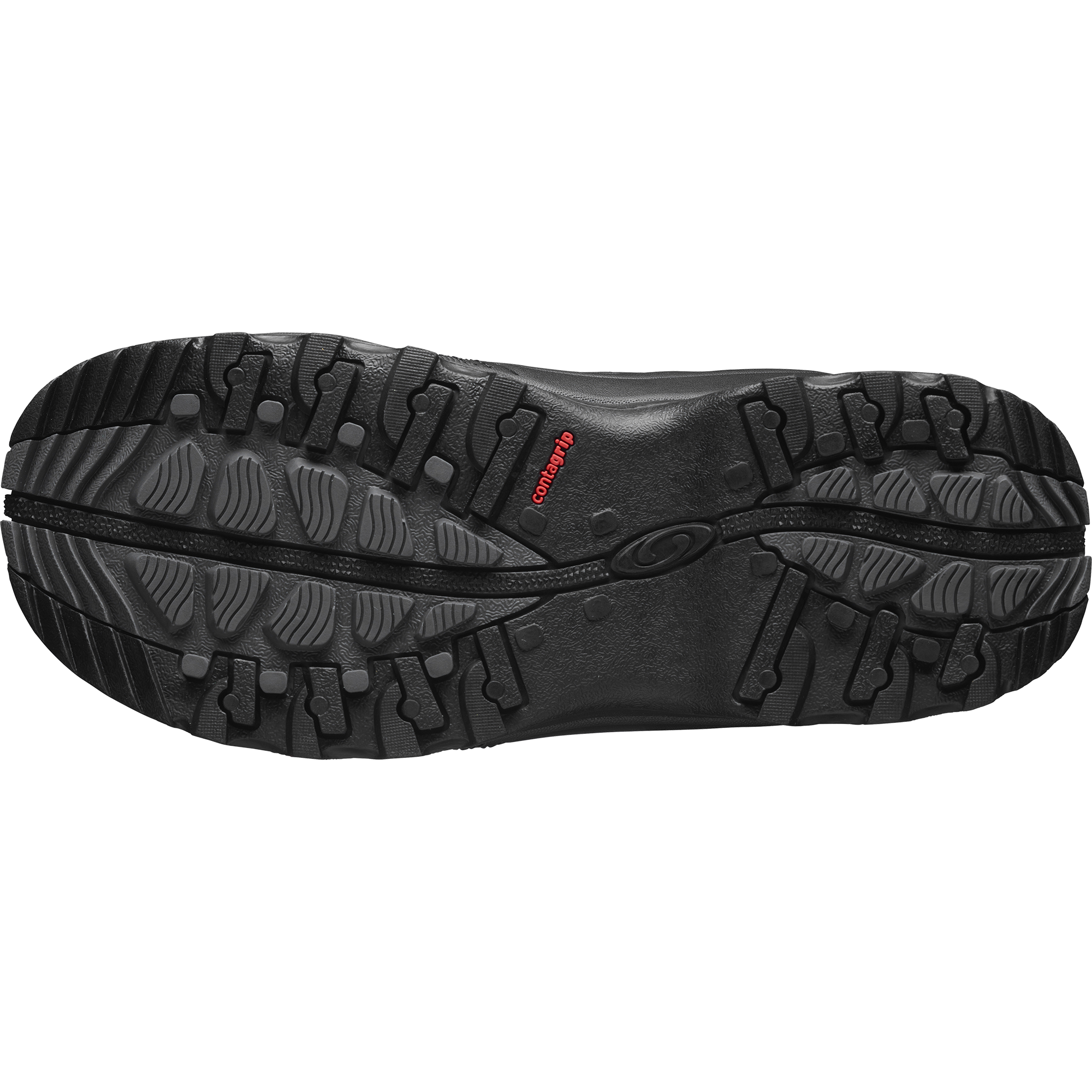 TOUNDRA PRO WATERPROOF
