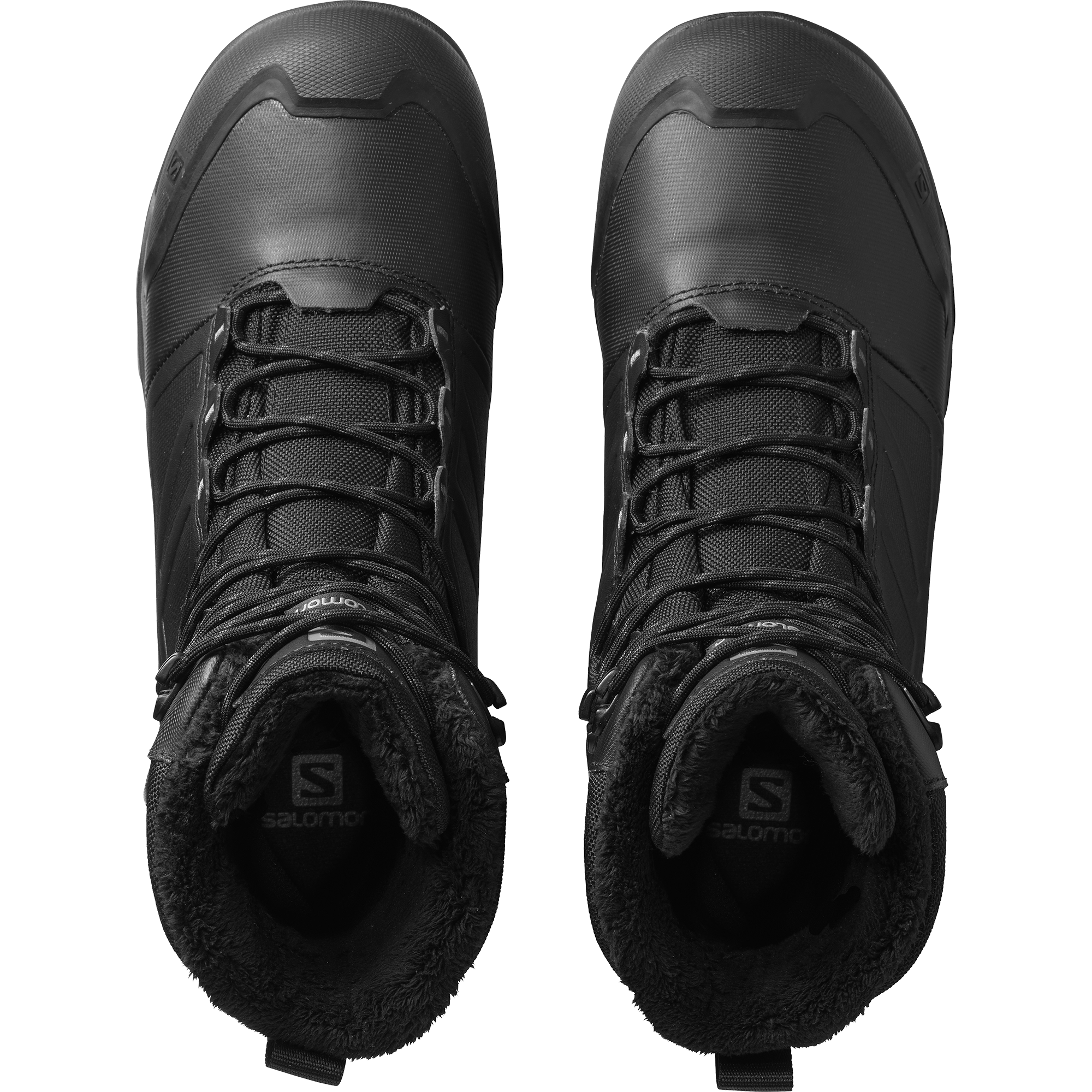 TOUNDRA PRO WATERPROOF