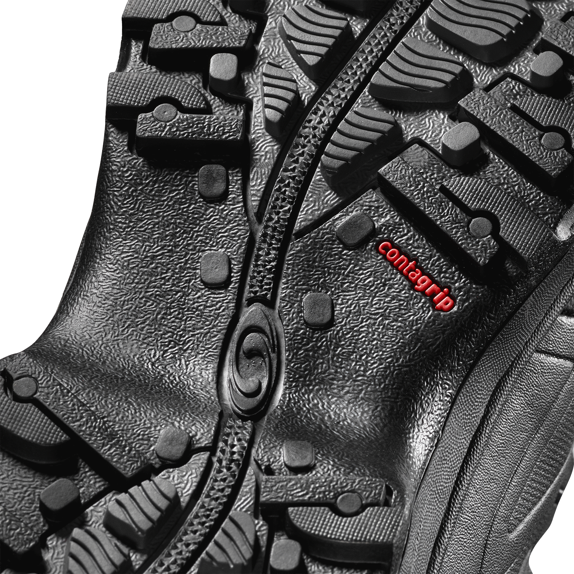TOUNDRA PRO WATERPROOF