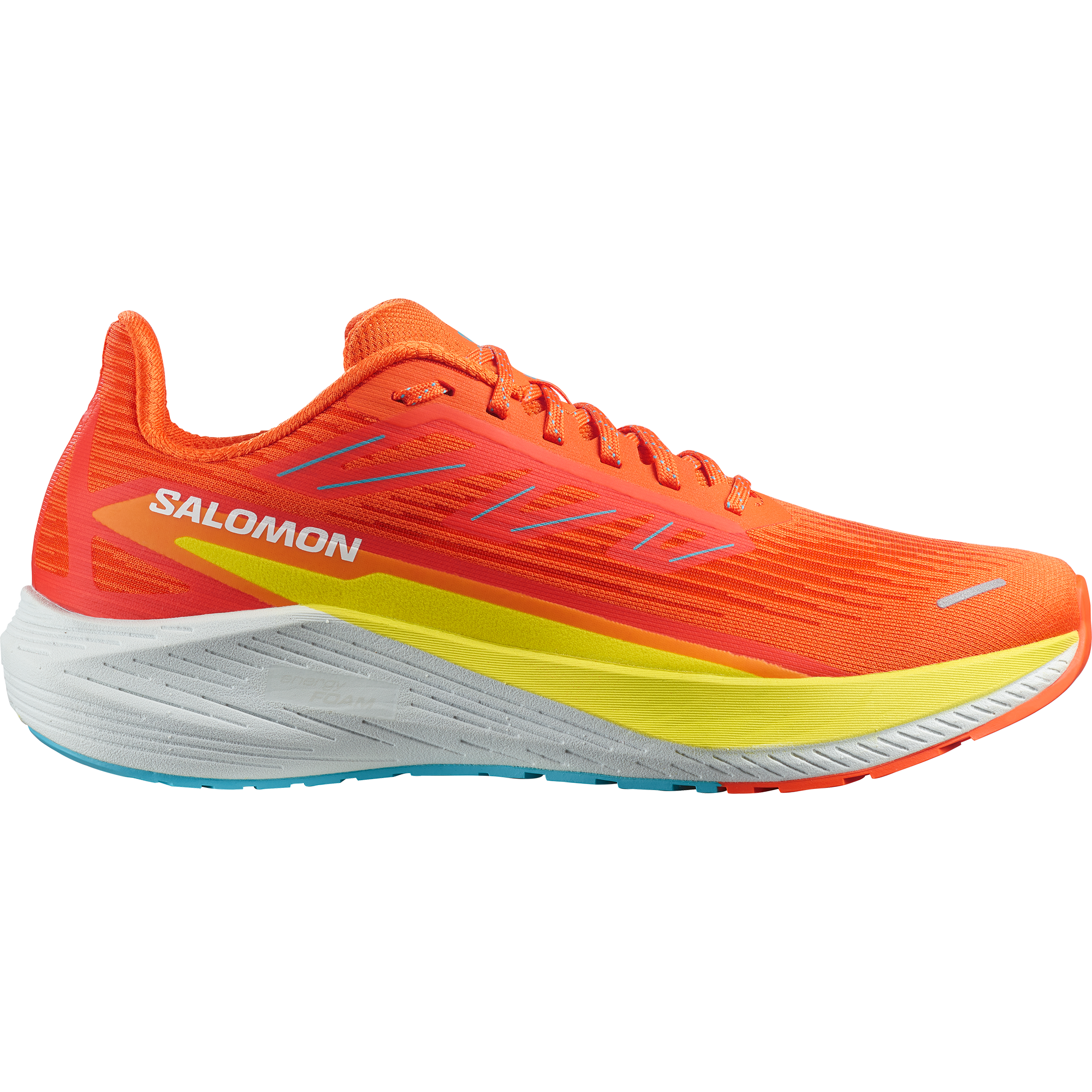 AERO BLAZE 2