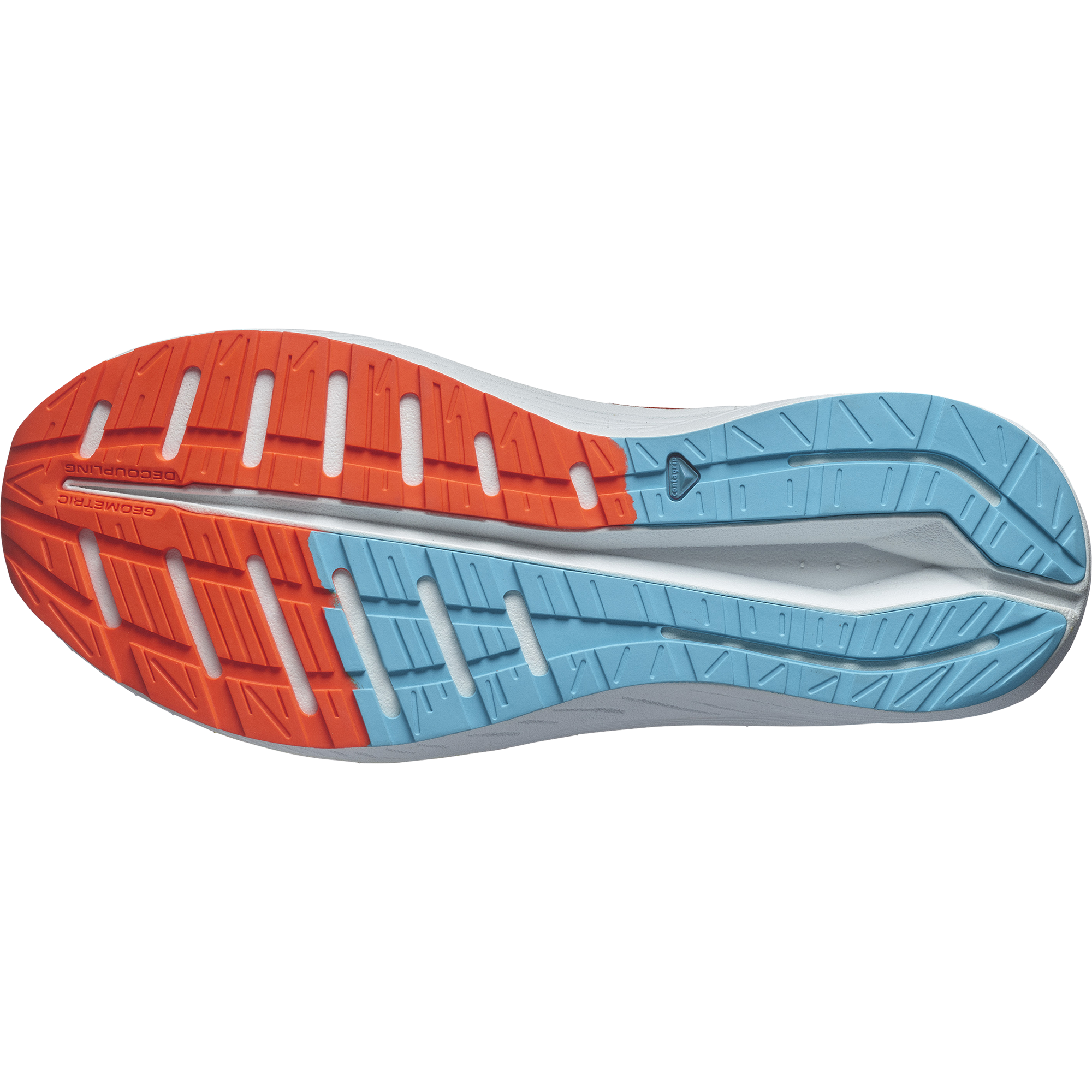 AERO BLAZE 2