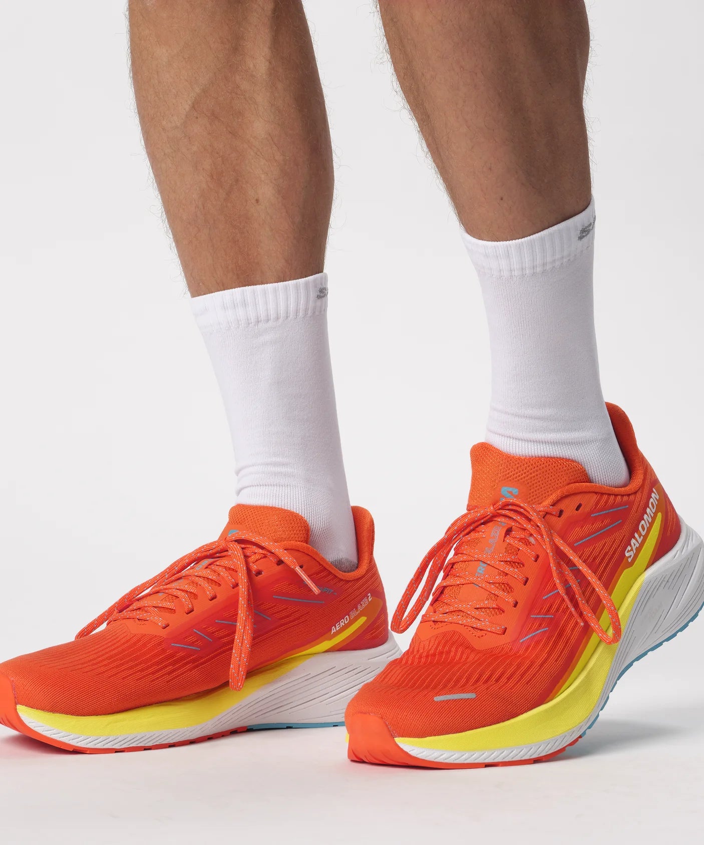 AERO BLAZE 2