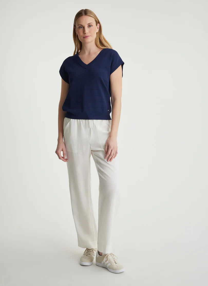 Avery Pants