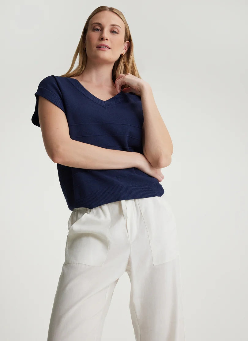 Avery Pants