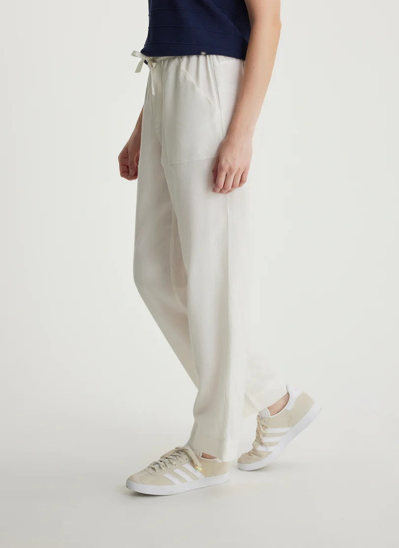 Avery Pants