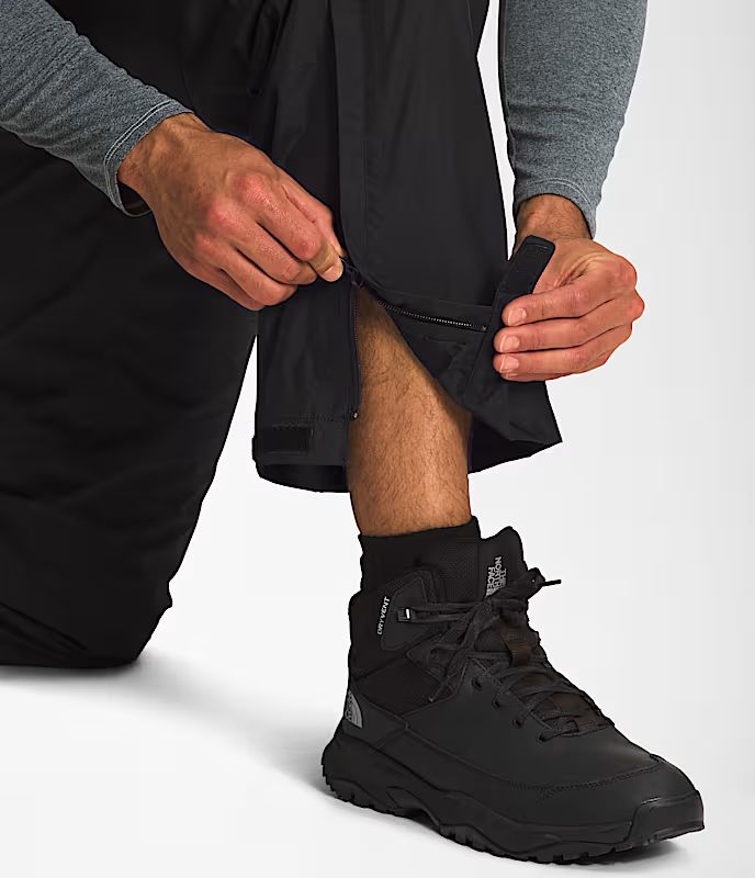 Antora Rain Pants