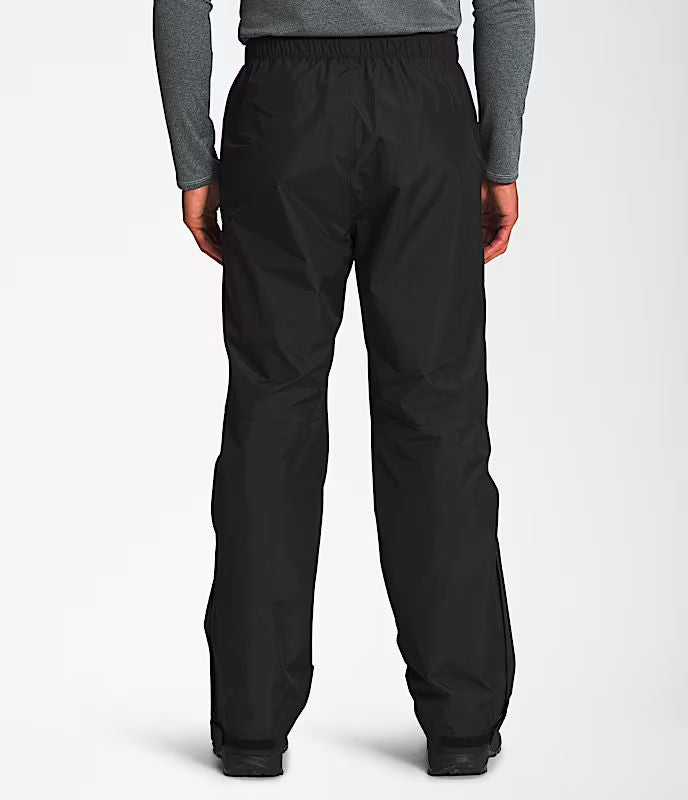 Antora Rain Pants