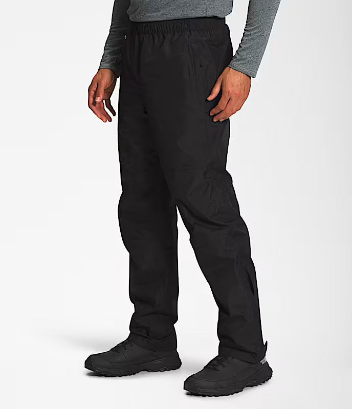 Antora Rain Pants