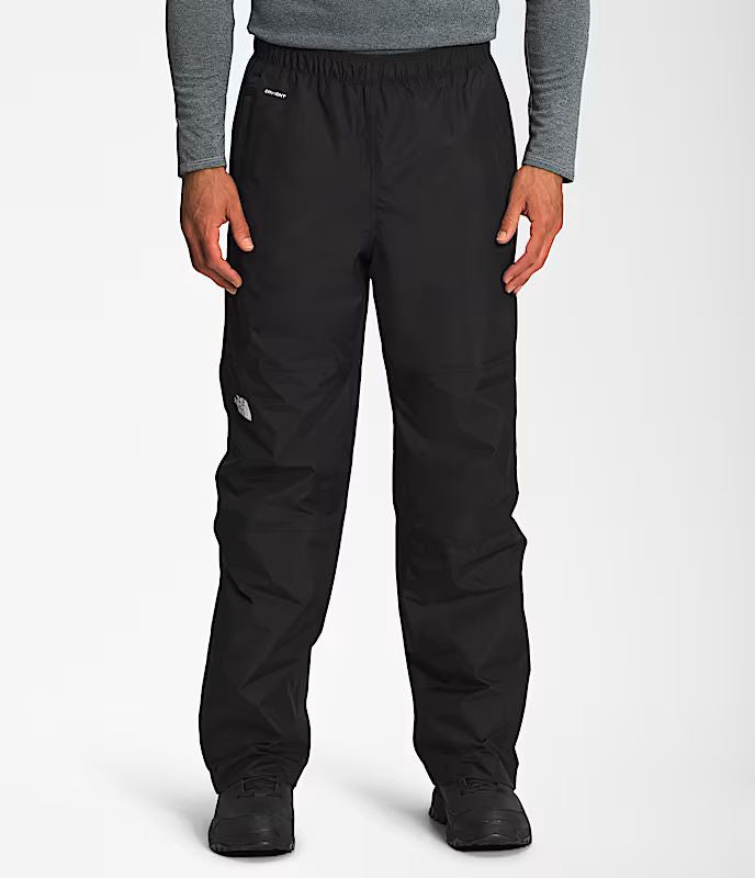 Antora Rain Pants