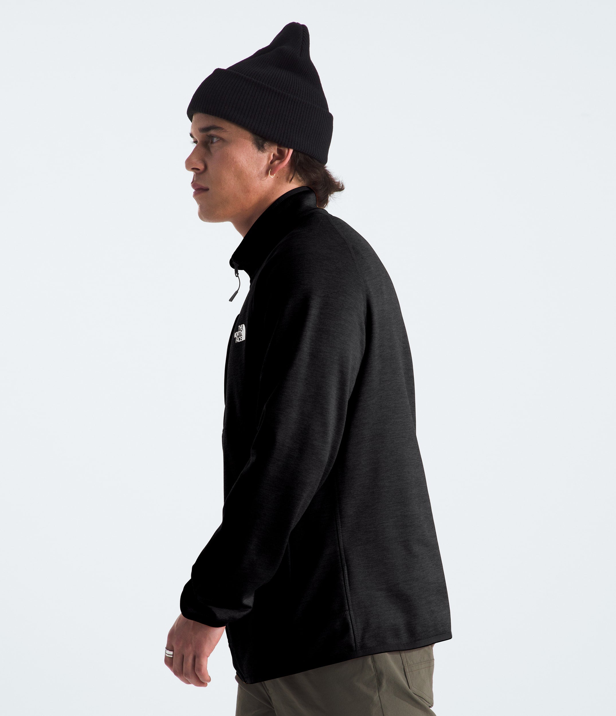 Men’s Canyonlands Full-Zip