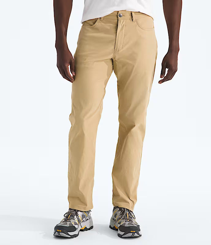 Pantalons À Cinq Poches Sprag Pour