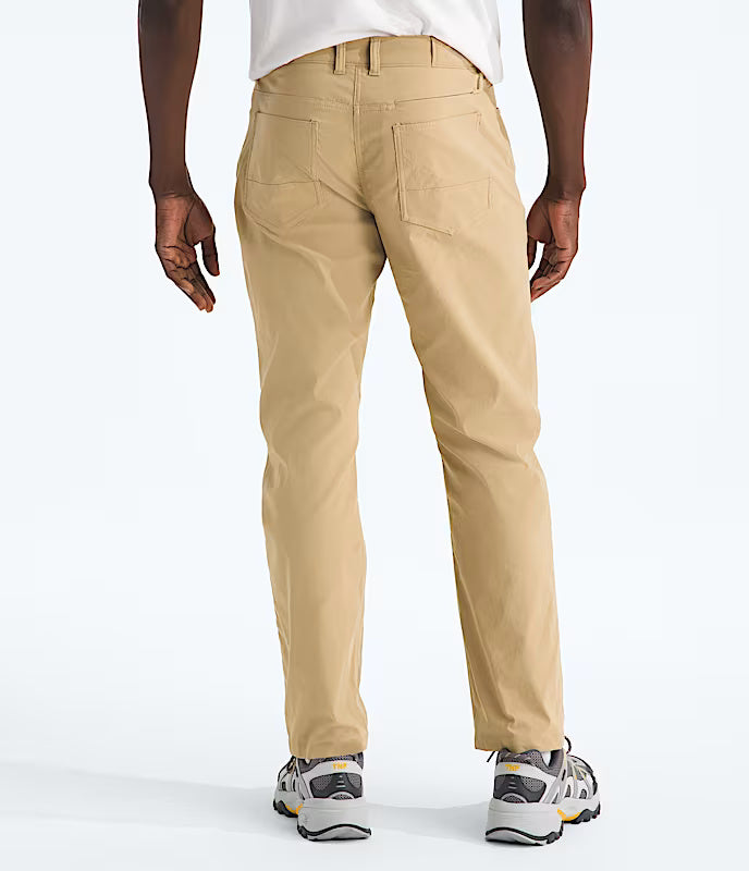 Pantalons À Cinq Poches Sprag Pour