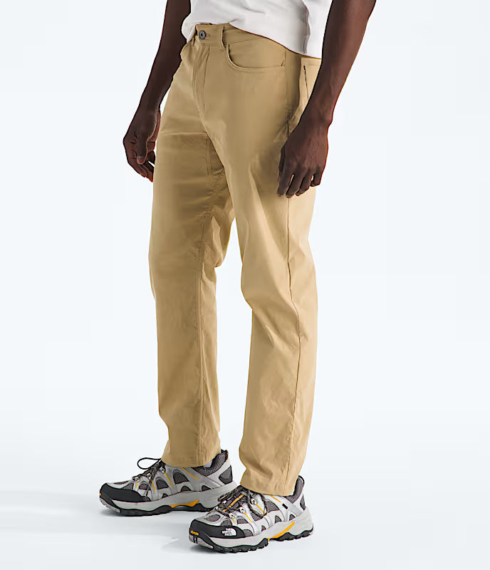 Pantalons À Cinq Poches Sprag Pour