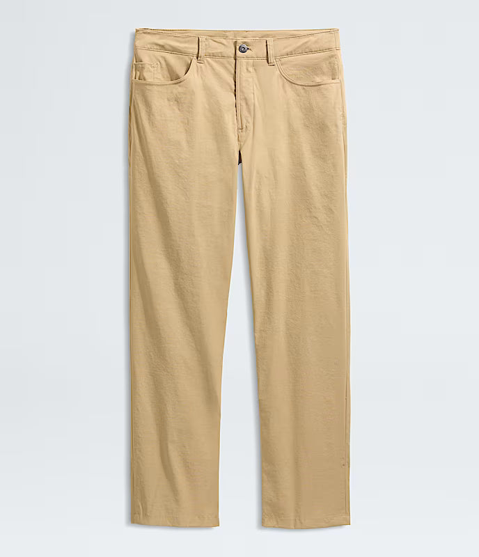 Pantalons À Cinq Poches Sprag Pour