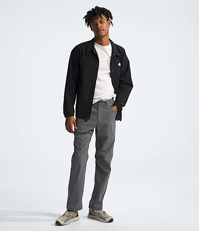 Pantalons À Cinq Poches Sprag Pour
