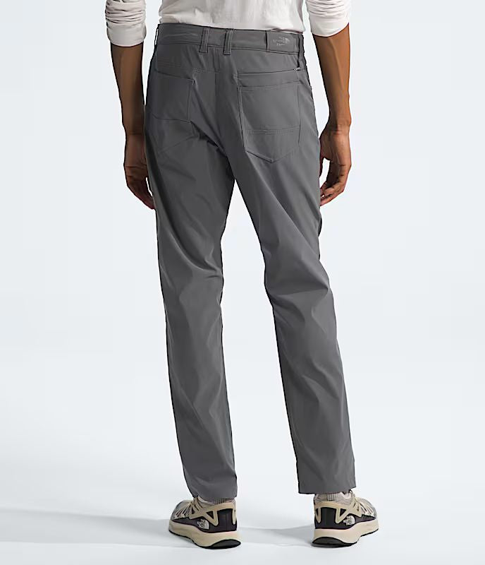 Pantalons À Cinq Poches Sprag Pour