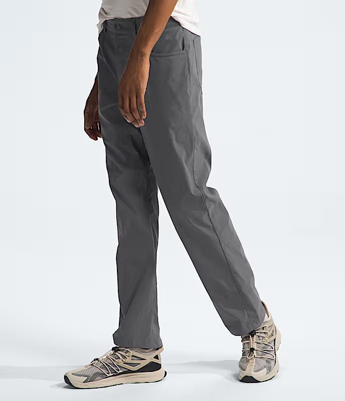 Pantalons À Cinq Poches Sprag Pour