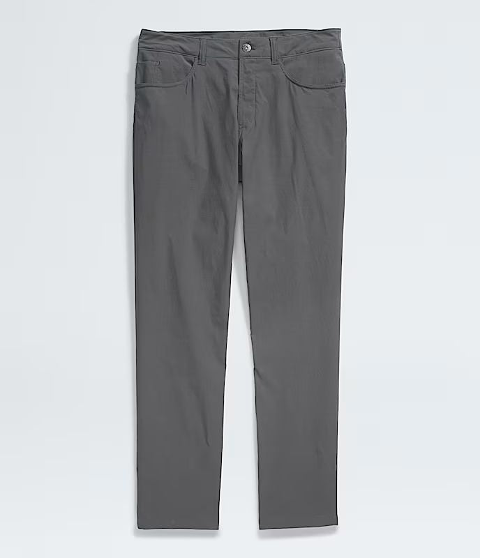 Pantalons À Cinq Poches Sprag Pour
