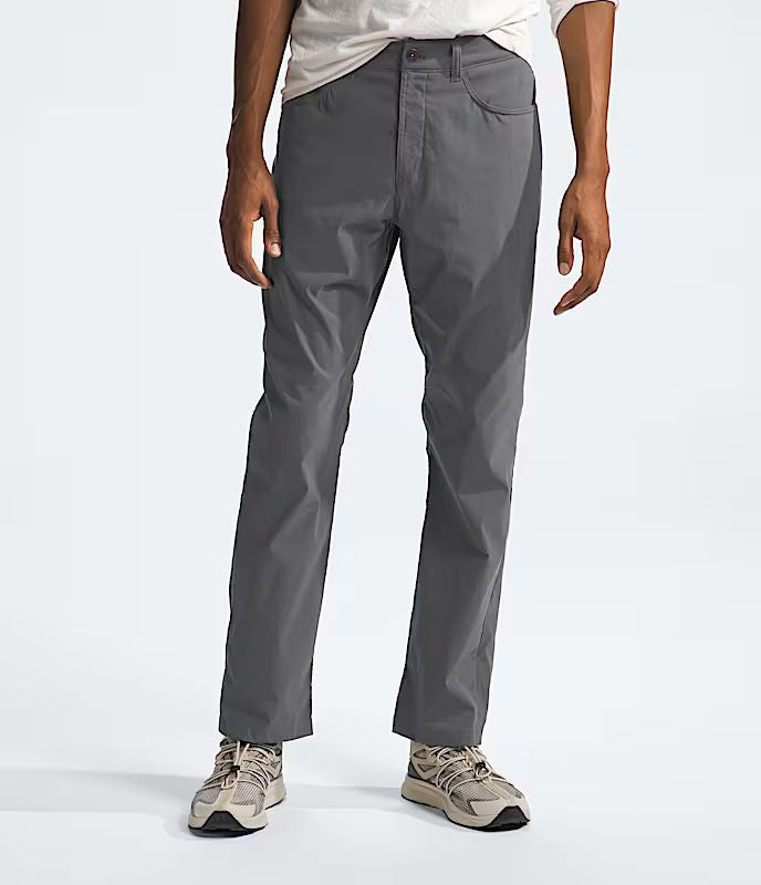 Pantalons À Cinq Poches Sprag Pour