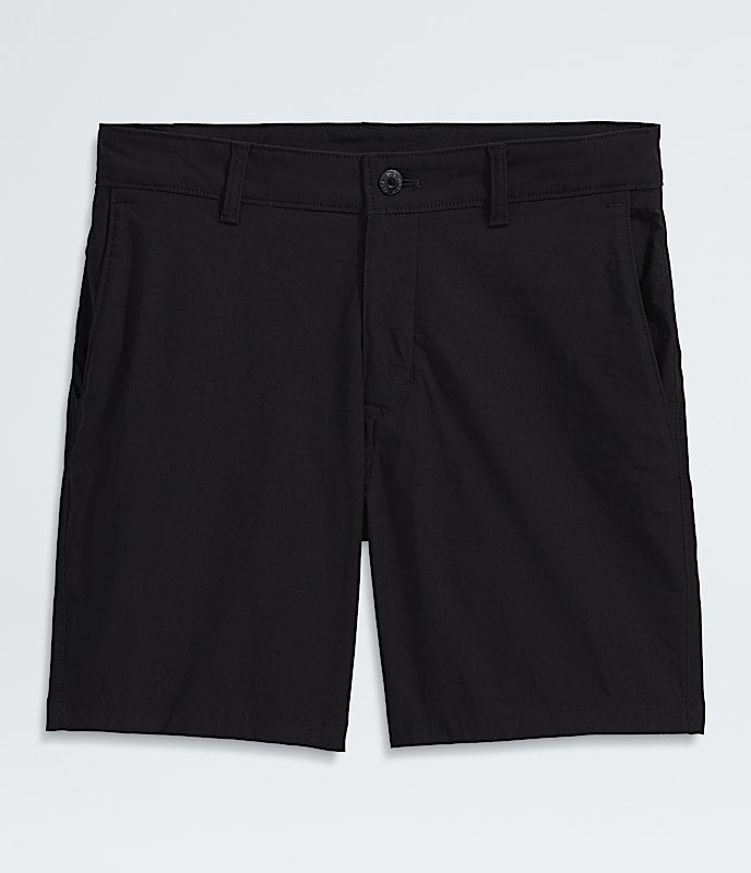 Short Sprag pour homme