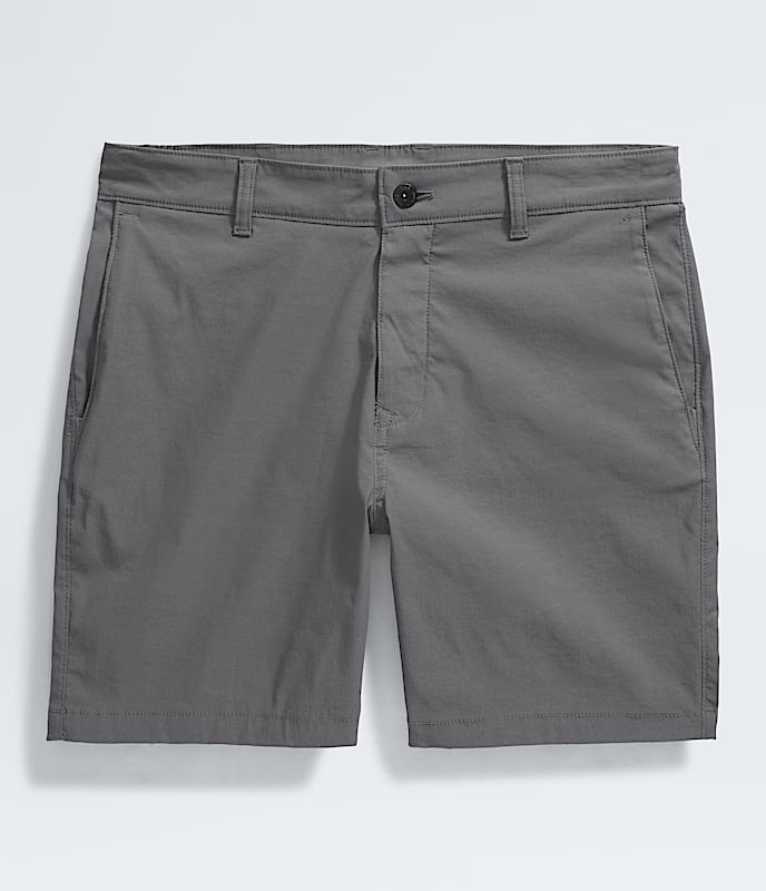 Short Sprag pour homme