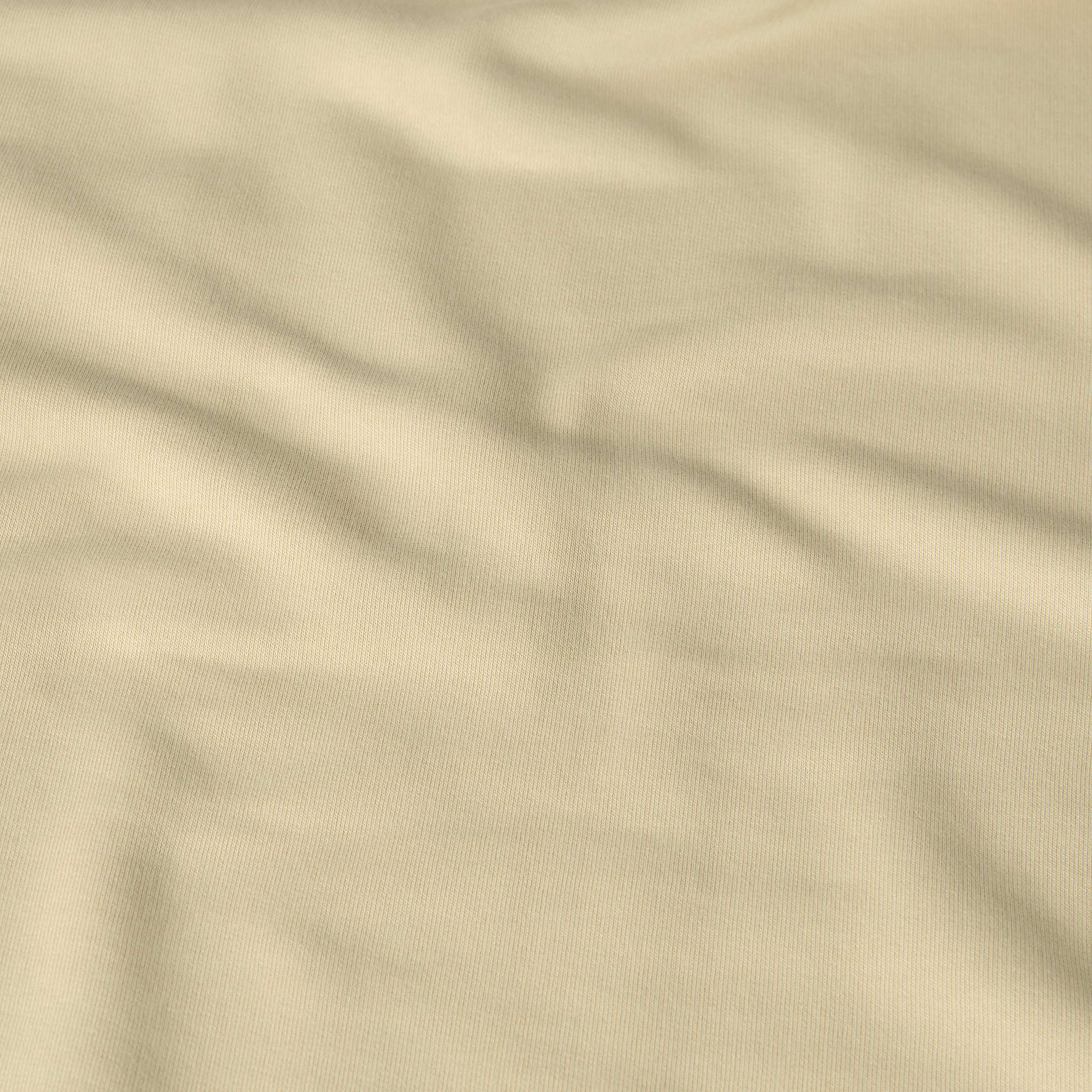 Men's Terry Relaxed T-Shirt