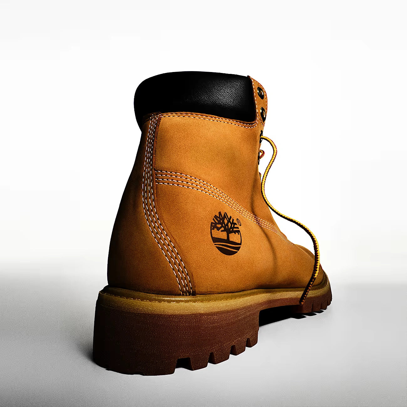 Men's Timberland® Premium 6-Inch Waterproof Boot